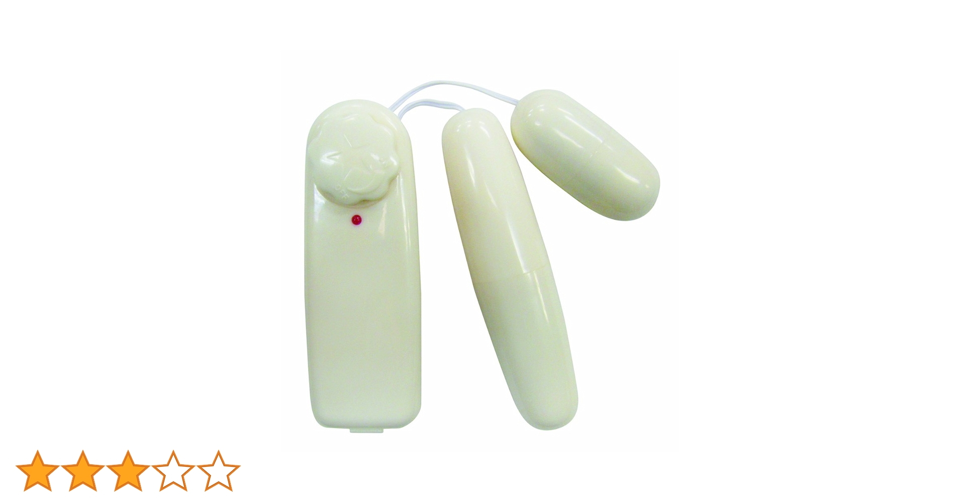 【美品】パーフェクトペテンシー 2枚セット ローダーにて即日発送‼︎ 美品】パーフェクトペテンシー 2枚セット ローダーにて即日発送